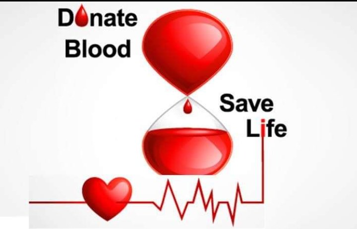 nuruddin01234's tweet photo. Sace Donate save life https://t.co/jiuncWGRjY
