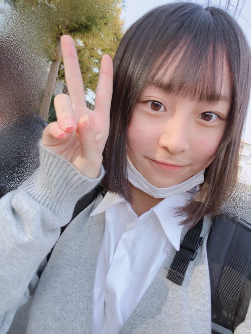 Twitterのコスプレ画像20