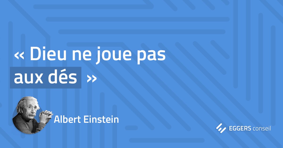 EGGERS Conseil (@EggersConseil) / Posts / X