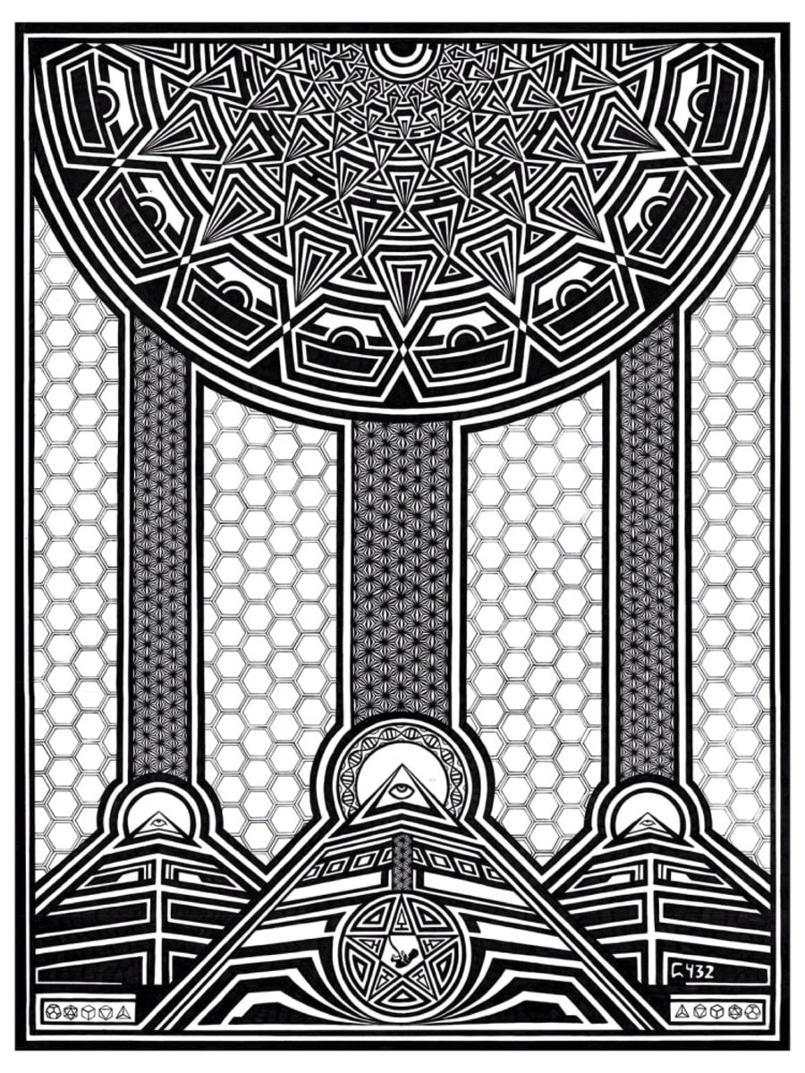 “Rebirth”
By <a href="/Grokko4321/">Grokko432</a>
Price drop!!
Now only 0.1 eth
🎼🎧🎹
 rarible.com/token/0x60f801… #nft #nfts #NFTCommunity #NFTcollection #nftdrop #NFTcollection #cryptoart #cryptoartist