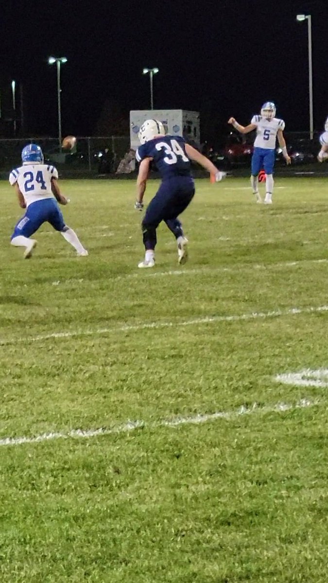 I've seen Lourdes CC teams from 1977 (Joe Derr/Dave Schreiter) 1998 w/JP Morris and 2006 w/Kirk Kreifels, but this 2021 team with Miller, Kearney, Aldana,  Lee and company was the best I have EVER seen live. Pure Gold.