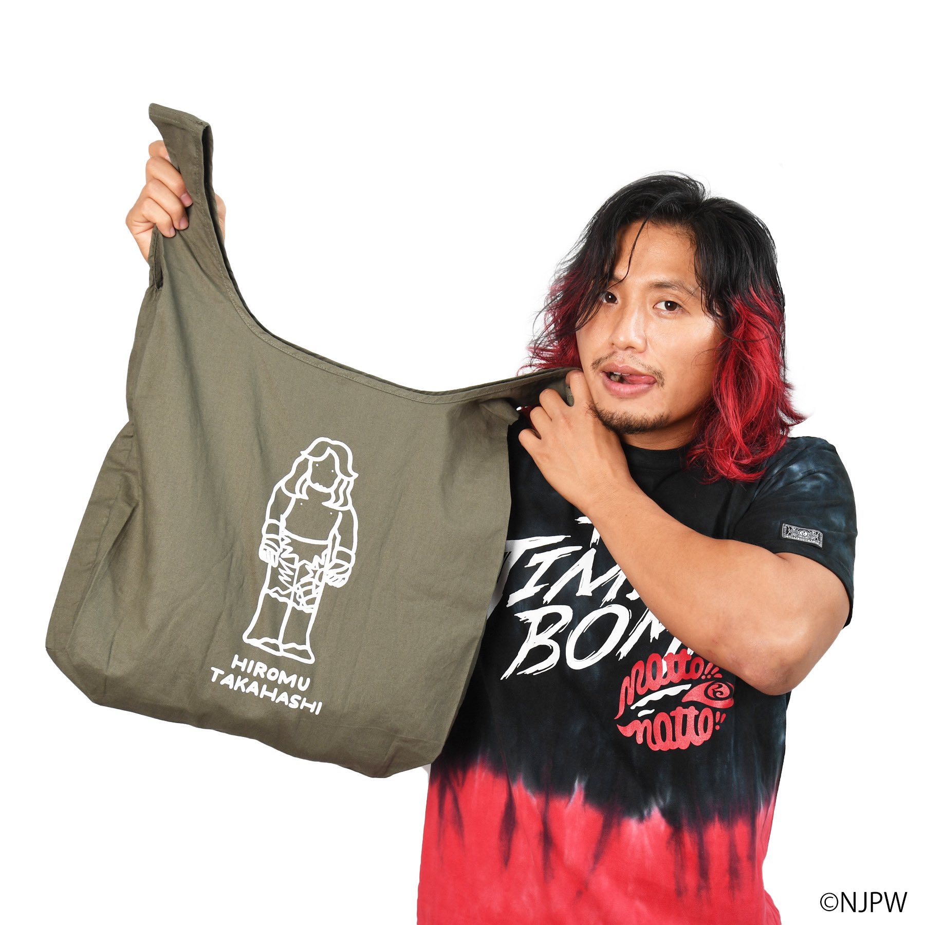 Asoko Zakka Store Asokozakkastore Twitter