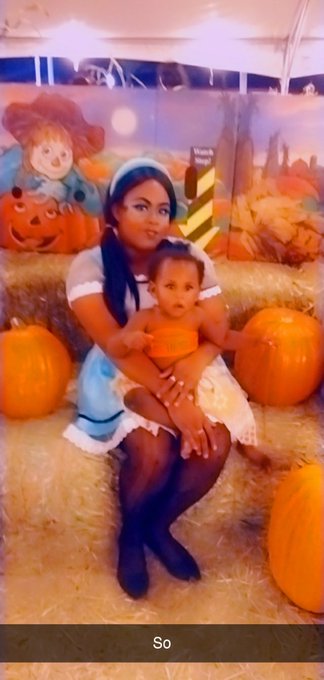 Moving to Florida in 2wks with my infant daughter I AM IN DESPERATE NEED OF DONATIONS$$ just for safe