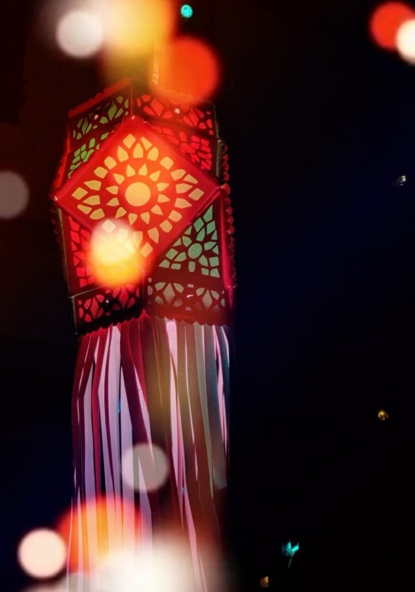 rantsbygeorge's tweet photo. @HPCL Happy #Diwali @HPCL and thank you for #SpreadingHapiness!
Sharing my lantern for #DiwaliWithHPCL!
Join @whimsical_mee @Cletus_Quadros @shivampop https://t.co/7VUzfHai0Q