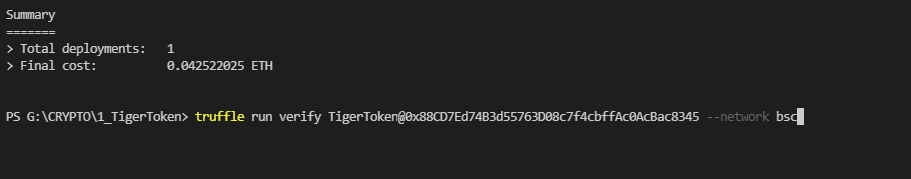 Tigerfarm4's tweet photo. step by step 💪💪💪🔥🔥 https://t.co/sqR3KqKPWm