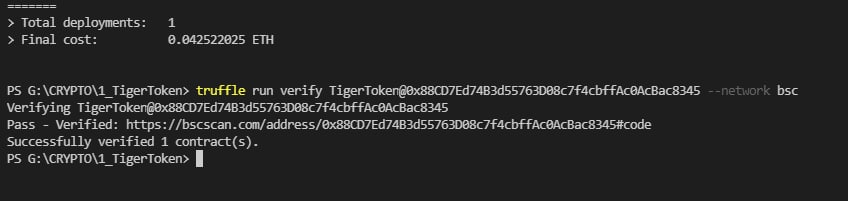 Tigerfarm4's tweet photo. step by step 💪💪💪🔥🔥 https://t.co/sqR3KqKPWm
