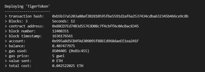 Tigerfarm4's tweet photo. step by step 💪💪💪🔥🔥 https://t.co/sqR3KqKPWm