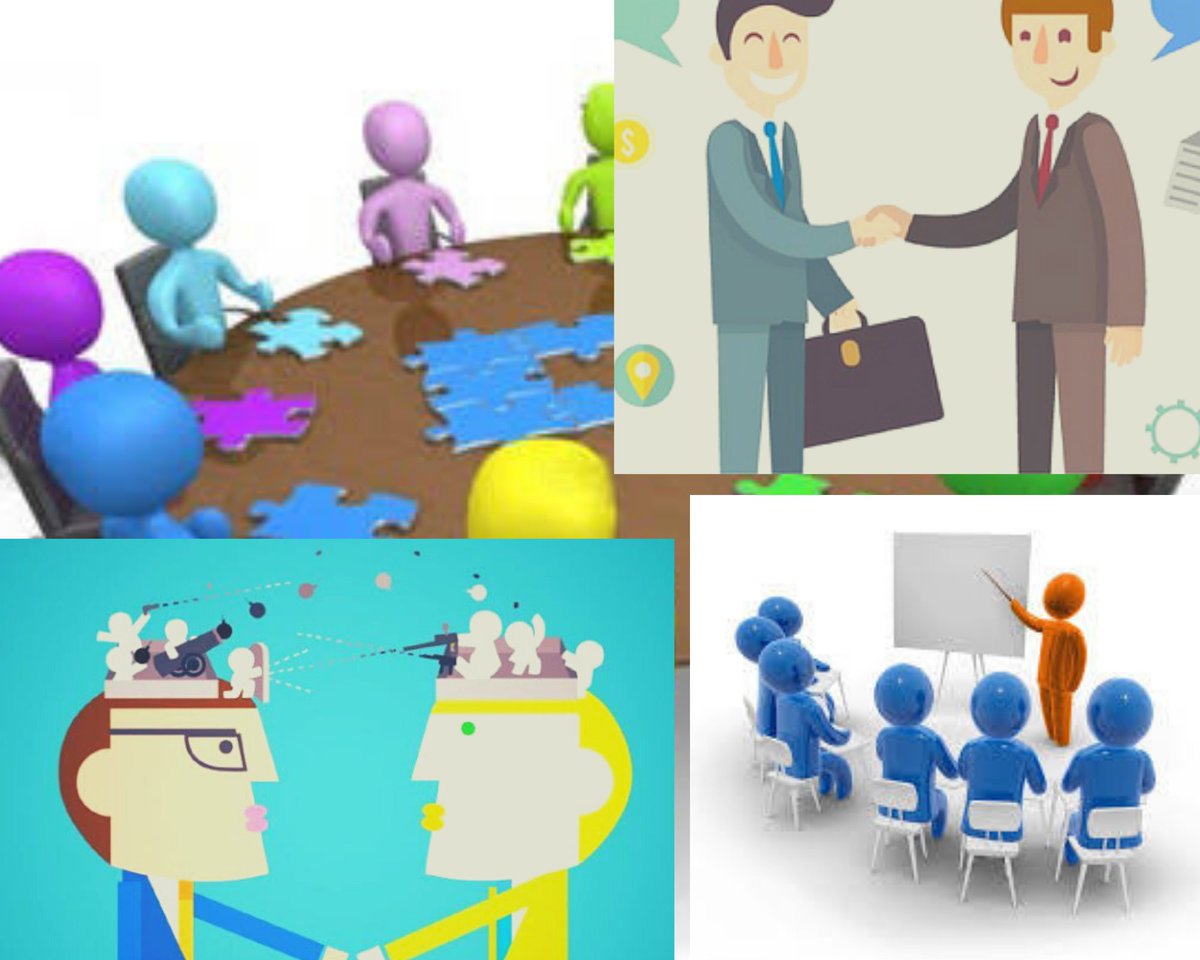 JoseMan38879157's tweet photo. Modelo básico de comunicación y negociación 
#Dialogo_negociacion_TCO1
#Tallerdecomunicscion1_cchsur https://t.co/2xmTTAHH9Z