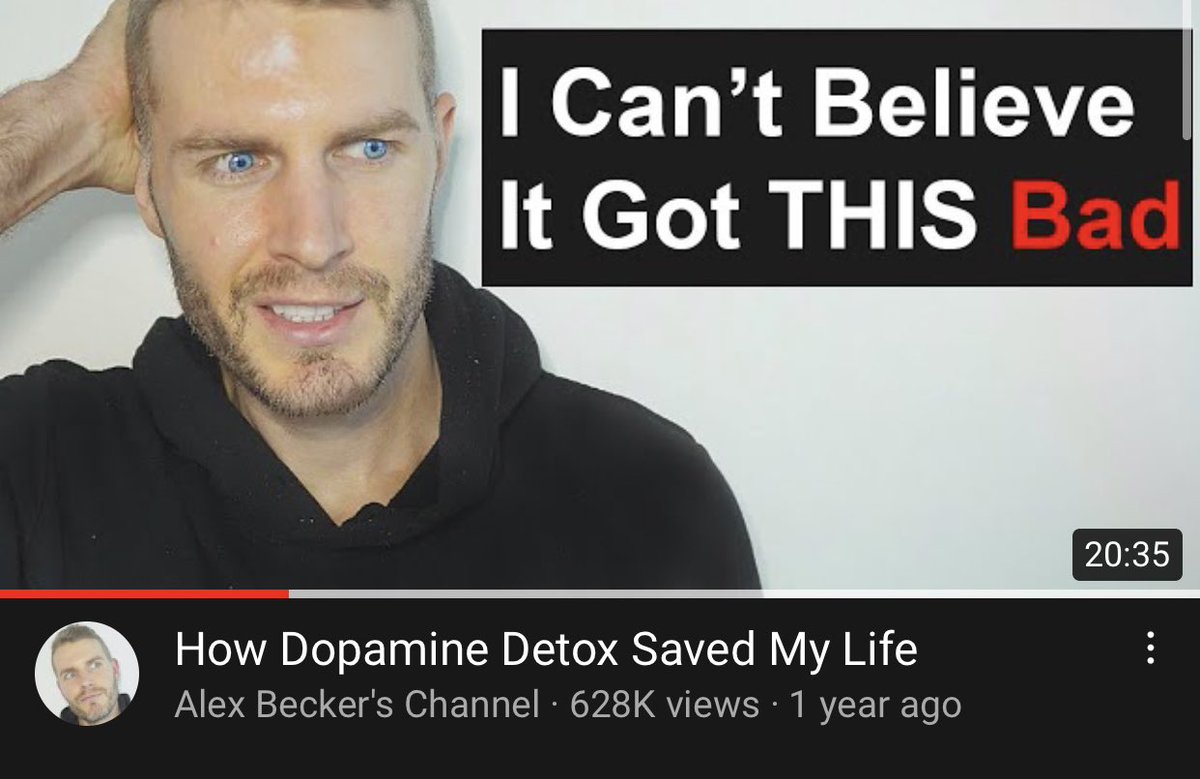 DavvDavve's tweet photo. @ZssBecker @JungleFreaksNFT Thanks those videos, really they changed my life 👌👌

0x2A9623C5f68cAd3e3FB8C07338e79fcfd596c7d5 https://t.co/FF9Jd3iUqb