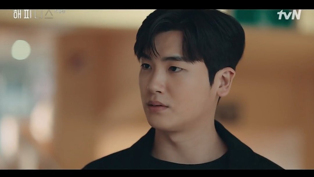 kdramatreats tweet picture