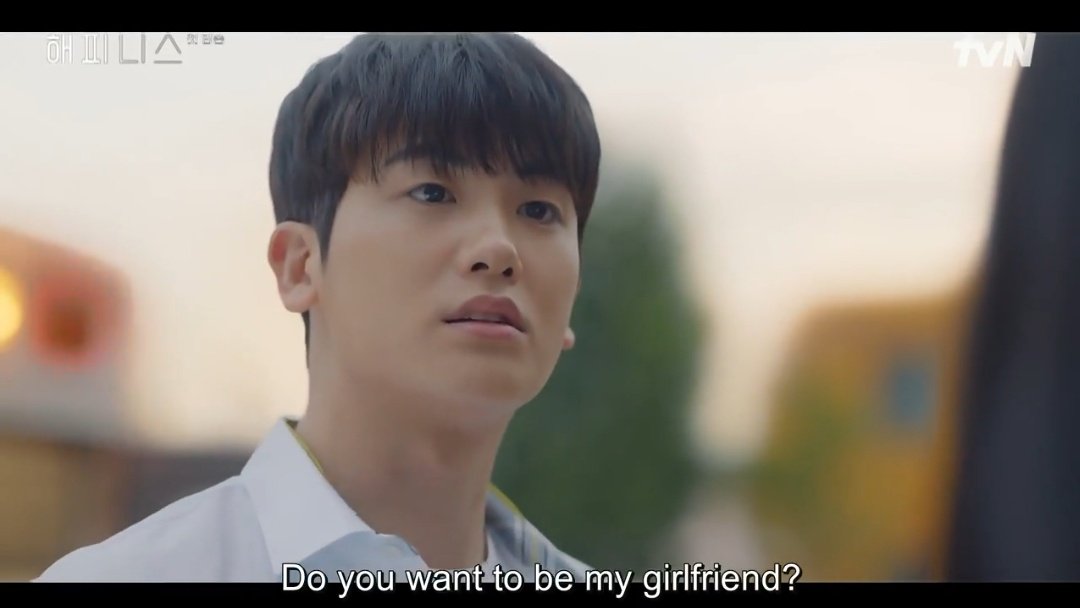 kdramatreats tweet picture