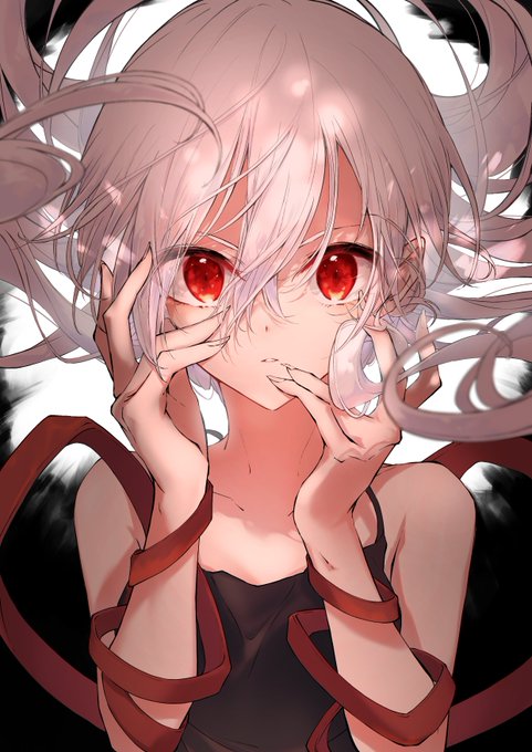 コーテー音⚰のイラスト