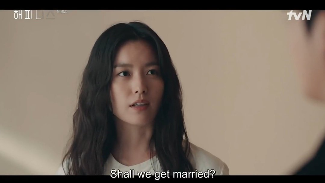 kdramatreats tweet picture
