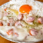 あの料理が火を使わずに作れちゃう？!電子レンジで作る「シチュー」のレシピ!