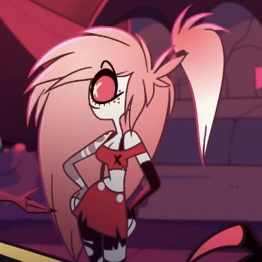 𝘾𝙃𝙀𝙍𝙍𝙄 🍒 (@unrulybombshell) on Twitter photo 