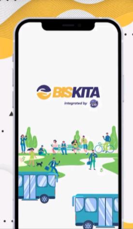 Asoykuy's tweet photo. Download aplikasi BISKITA biar tau rute dan haltenya #ayonaikbiskita #BiskitaTransPakuan https://t.co/8tB02XMAIW