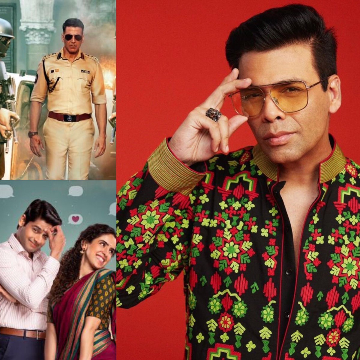 Joginder Tuteja tweet media