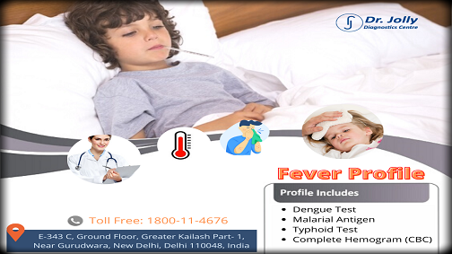 diagnostics_dr's tweet photo. Fever Panel Basic investigates for any underlying causes of fever such as malaria, typhoid, inflammation or and any infection occurring inside the https://t.co/hNap8yzH4t lab tests online.
Toll Free: 1800-11-4676
https://t.co/3OPqVQ8sTV
#feverpaneltestcost #bloodtestlab #fever https://t.co/Zc9SREjNZM