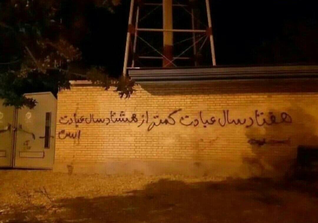 hnakhli's tweet photo. :/ https://t.co/tMAUmRGVnq