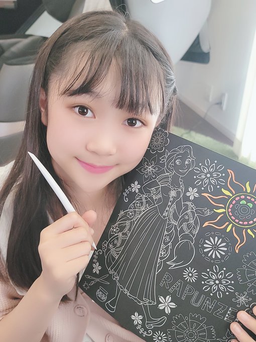 Twitterのコスプレ画像38