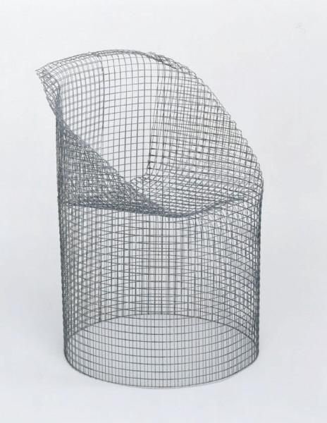 studiosybil's tweet image. 