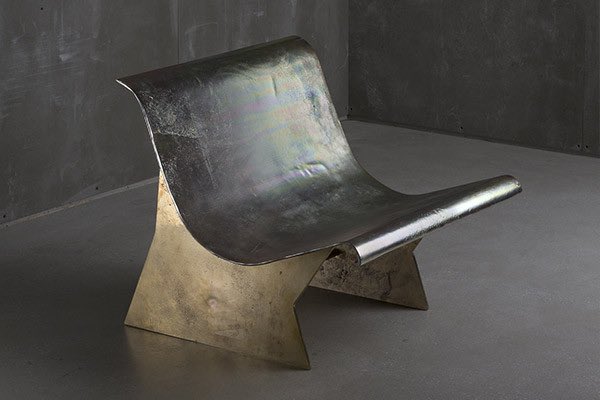 studiosybil's tweet image. 