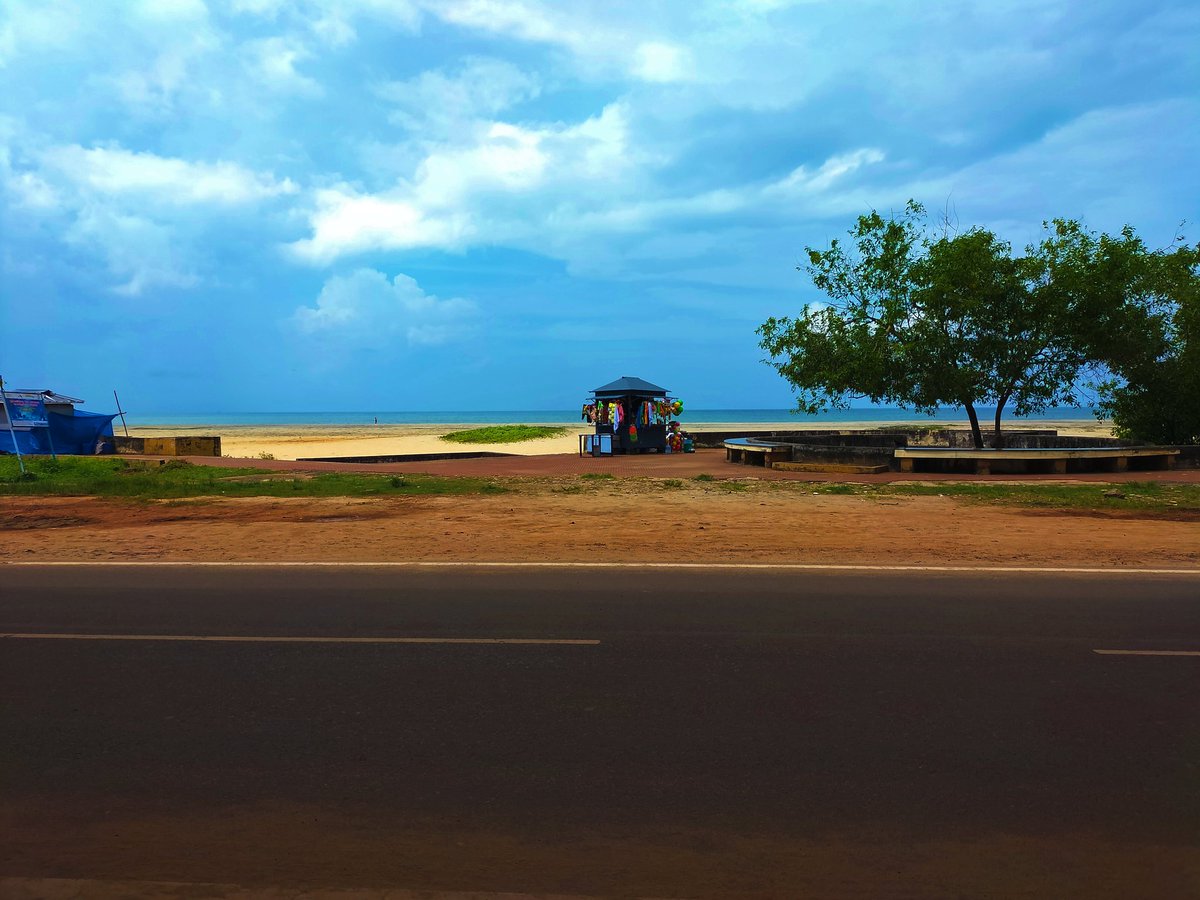 നമ്മുടെ എല്ലാവരുടെയും ഓരോ യാത്രയും ഓരോ ലക്ഷ്യമാണ് ആ ലക്ഷ്യം സാധിക്കുന്നത് വരെയും നമ്മുടെ എല്ലാവരുടെയും യാത്ര തുടർന്നു കൊണ്ടിരിക്കും. ❤ എല്ലാവർക്കും നല്ലൊരു ദിവസം നേരുന്നു ❤