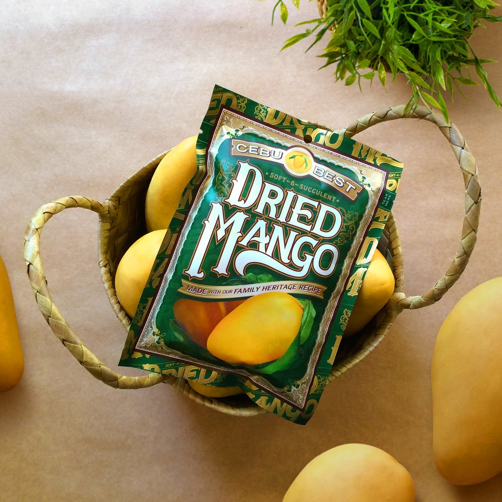 CebuBestMango's tweet photo. Need to order in bulk for the holidays? We've got you covered! 😎

Message us to learn about our factory prices, minimum order quantities, and shipping to Metro Manila!
ー⁠
⁠🛒 Buy online⁠
https://t.co/LPoWuDyOKj
⁠
🇵🇭 Buy nationwide⁠
@KulturaPH https://t.co/AQpvrVbidl