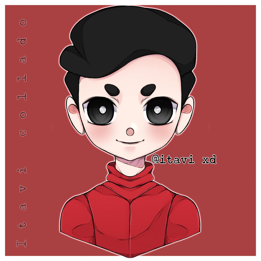 𝑰𝒕𝒂𝒗𝒊_ 𝒙𝒅 tweet media