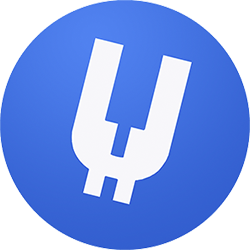 We have successfully listed UNU Сrypto (<a href="/UnuCrypto/">UNU Сrypto</a>) on Coin Forest. 
#Crypto #Cryptocurency #BSC #Binance #Ethereum #cryptoartist #Blockchain #cryptomining #CryptoNews #cryptotrading #cryptomarket