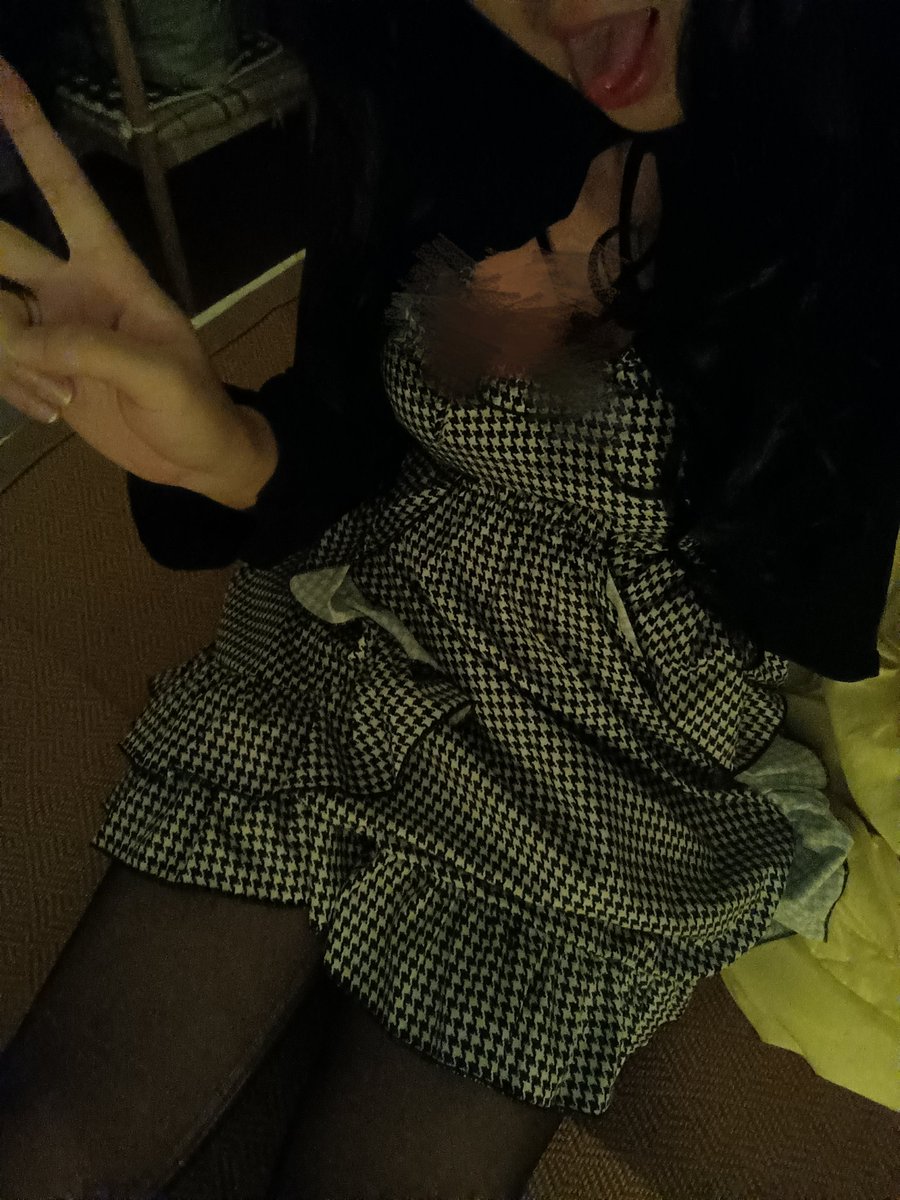 发发第一条推..