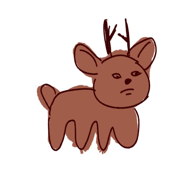 Uni Osutte Ff14さんのイラストまとめ