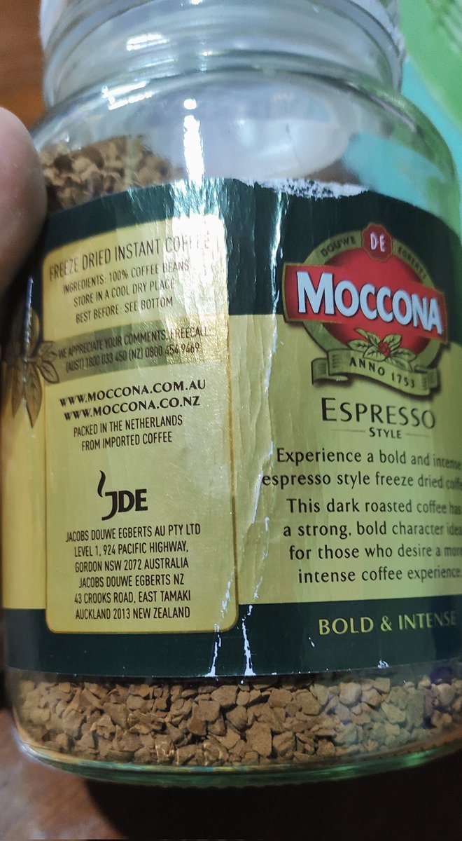 ကိုယ့် အကြိုက်ဆုံး 
big size မှ တန်တာ 200 g
ခု ဘယ်စျေး ဖြစ်နေပြီ လဲ မေး😓