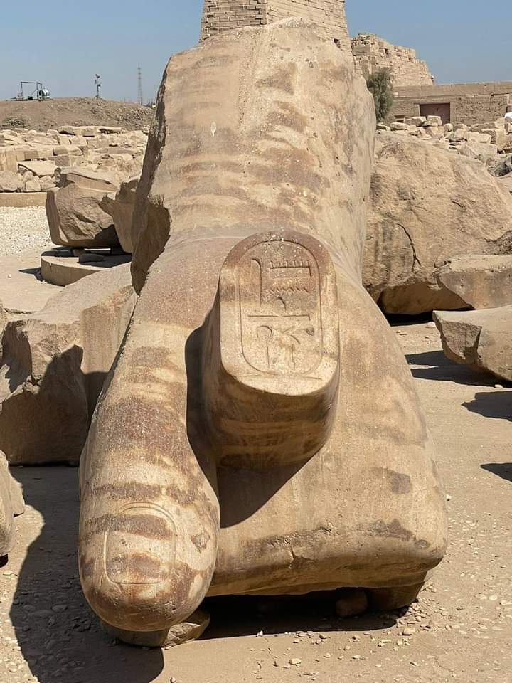 Ihabhamdy3's tweet photo. #egypt #egito #egipto #guia #guia_egito #worldtraveler #viajandosozinho #mochileiros #mochilando #barco #flying https://t.co/WgX1U3r7Tz