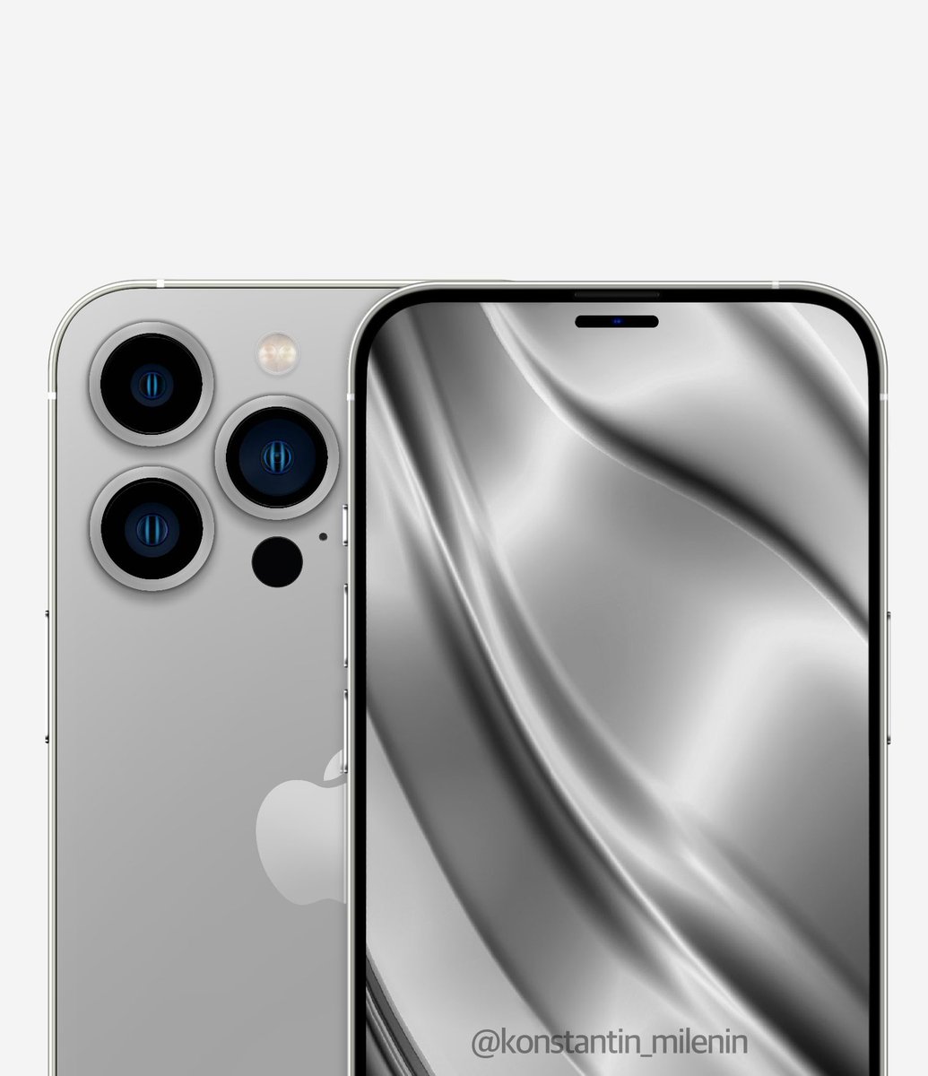 mi_konstantin's tweet photo. Concept iPhone 14 / 14 Pro

Colour:
iPhone 14 - Orange 🟧
iPhone 14 Pro - Titanium Grey ⬜️

Work: @mi_konstantin
RT Please 🙏🏻 

#iPhone14 #iPhone14Pro 

@Shaileshhari03 @WilliamFaix @ld_vova @AppleyPro @MajinBuOfficial @RendersbyModel @Apple_Tomorrow @aaple_lab @AAPLEnthusiast https://t.co/4E1y0j6VBL