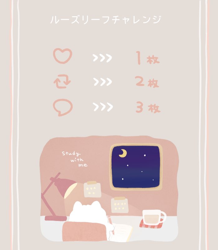 とりぃ ちょっと待っててね Torinotorisan Twitter