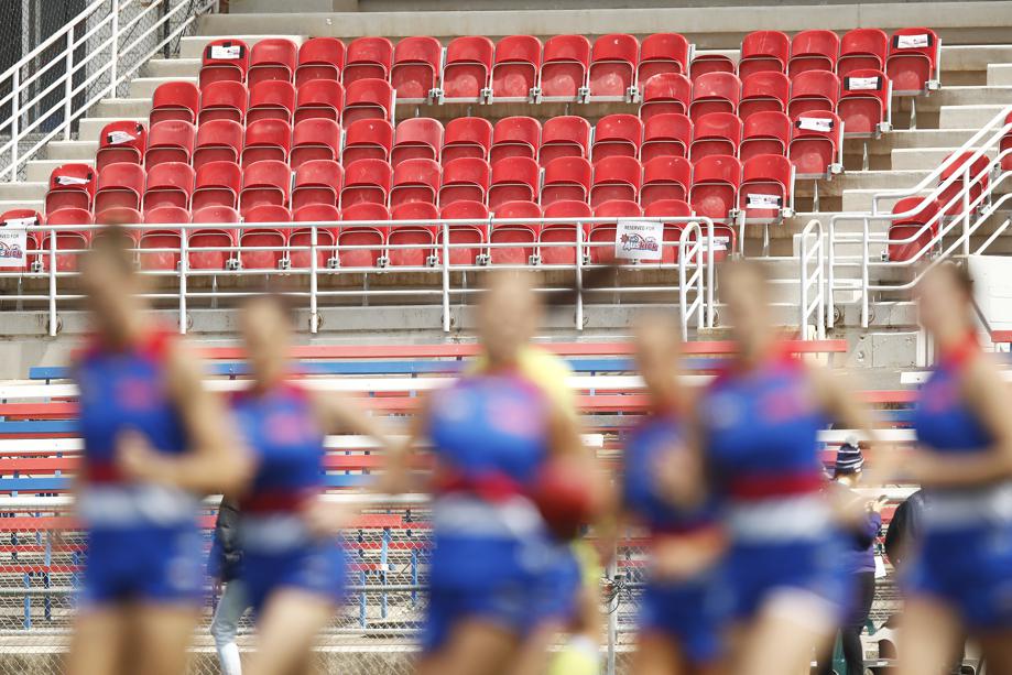 SuperFooty (AFL) tweet media