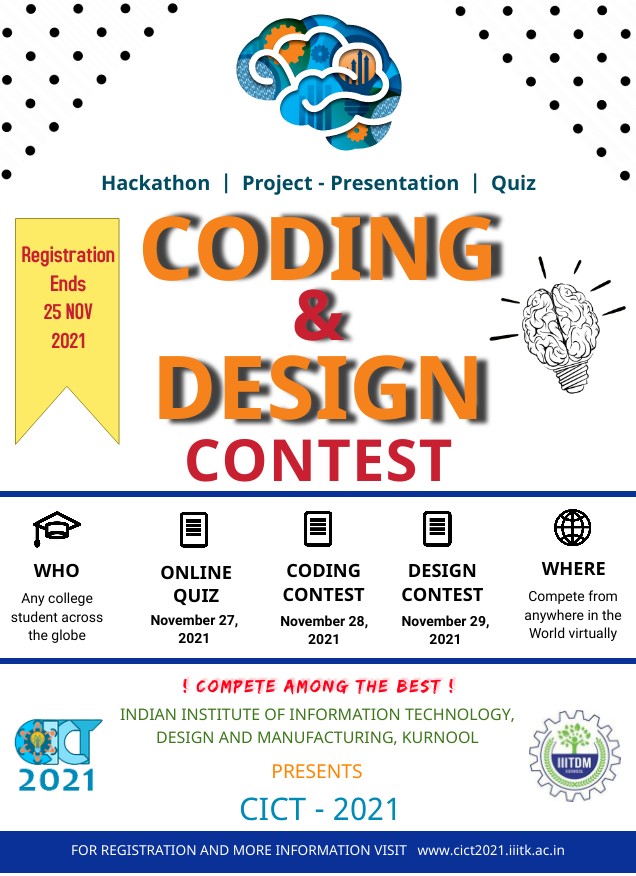 2021Cict's tweet photo. https://t.co/UnZvCpuS7o
