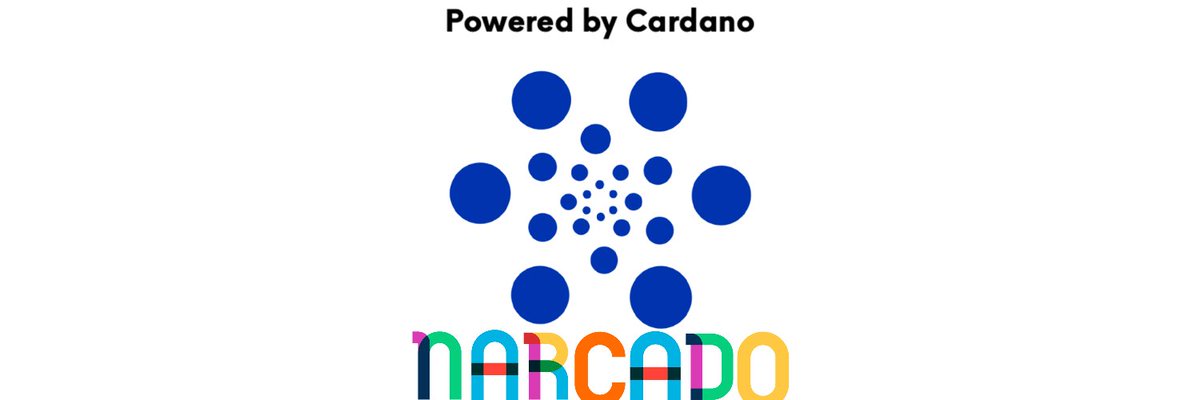 NarcadoNFT's tweet photo. Hey @everyone we are planning some big #collabs to make #Narcado launch better for all 💙! Hope everyone is having a good #Friday ✔️

#NFTs #Trending #ElonMusk #CNFT #cryptopunks 
@elonmusk #SHIB #crypto #NFTCommunity #NFTcollections  #Cardano #CNFTs #ADA #FridayVibes #Narcado https://t.co/cENU0EfWvo
