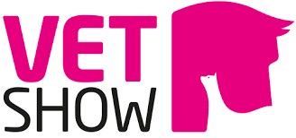 aspire_ucs's tweet photo. Yikes, Not long to go now before we hit the stage at The London Vet Show. Really looking forward to catching up with everyone again at this fantastic event. 
Come and see us on stand S1-S13 J02, we promise to have chocolate! https://t.co/2aGDohdYDP