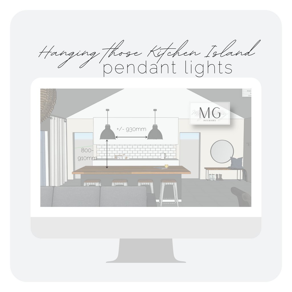 maygreyinterior's tweet photo. G U I D E  |  Kitchen Island Pendants
Design @maygreyinteriors 💫⁠
•
•
•
•
•
#interiordesign #aesthetic #lifestyle #aestheticsdesign #designinspo #homedesign #style #interiorinspiration #maygreyinteriors #mgmerchandise #lightingdesign #guide https://t.co/0P5But3j3H