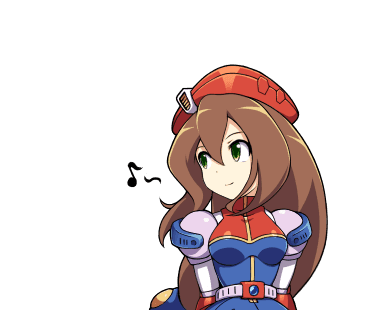 RebornIdeal's tweet image. "...okay. If you're sure. Thank you, Zero..."