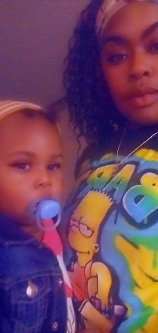 Moving to Florida in 2wks with my infant daughter I AM IN DESPERATE NEED OF DONATIONS$$ just for safe