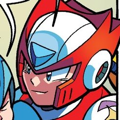 0thHunter's tweet image. `` Any time. I was... Gonna actually maybe enjoy this peace a bit and take a walk. If you'd like you can join me. ``