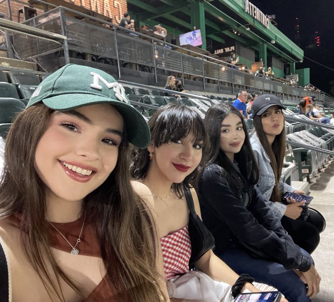 #FuerzaVerde https://t.co/T1cC6PG6R0<a href="/tag/fuerzaverde"class="tags">#FuerzaVerde</a>