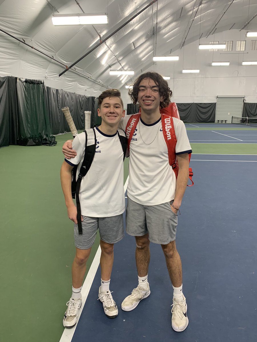 Cascade Christian Athletic Director tweet media