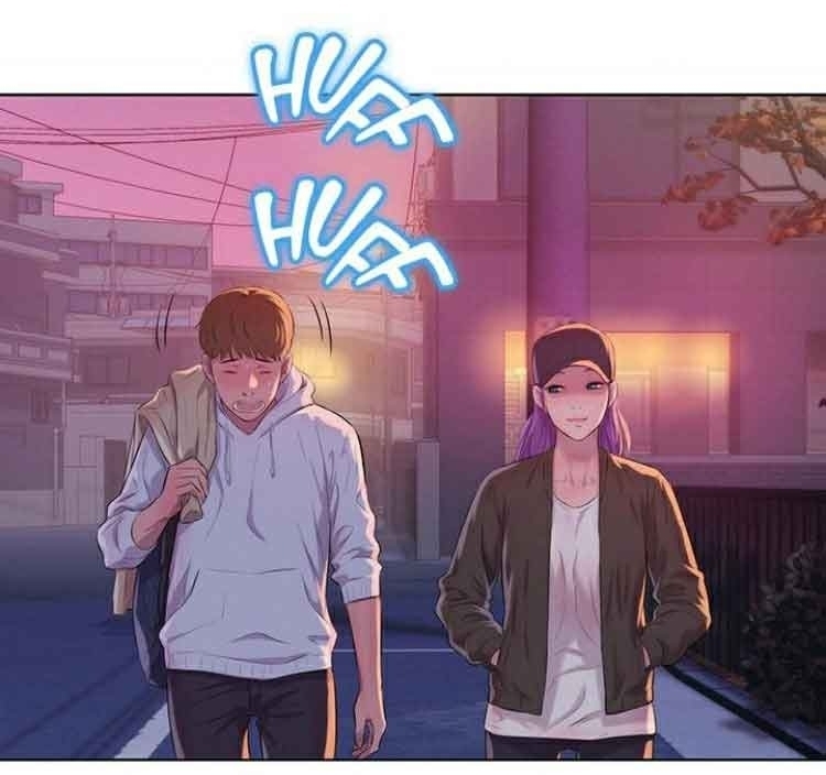 SOBLACKKER's tweet photo. THE FRESHMAN EP:58
https://t.co/AKvHjC52E9 https://t.co/JiFUmDyXXH