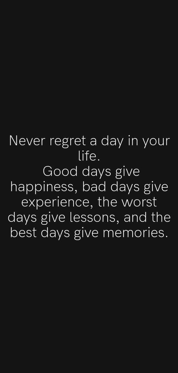 Mohamet 👀 (@weskayo) on Twitter photo 