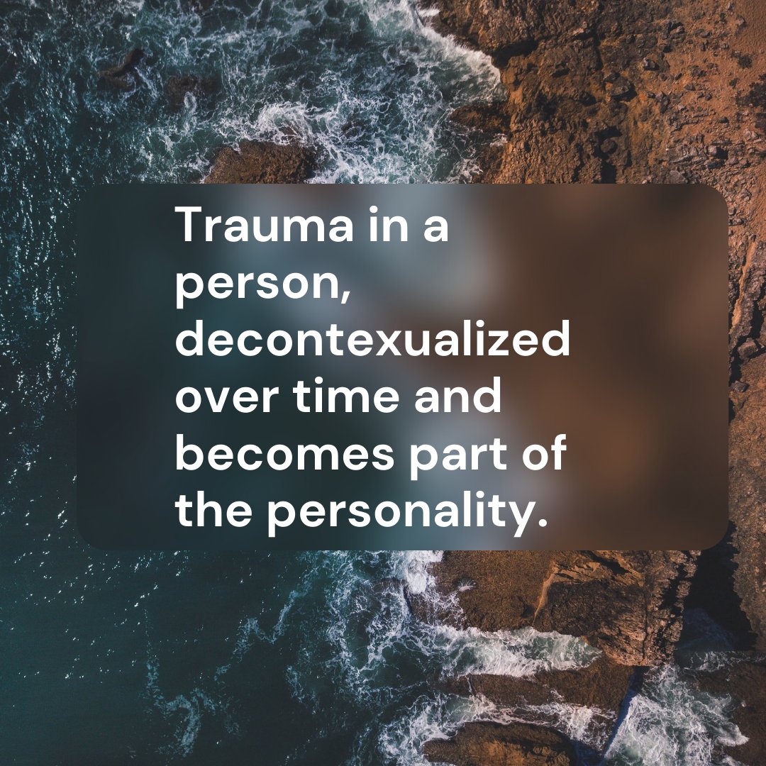 SolutionsSaral's tweet photo. https://t.co/kG9W9yaAtF