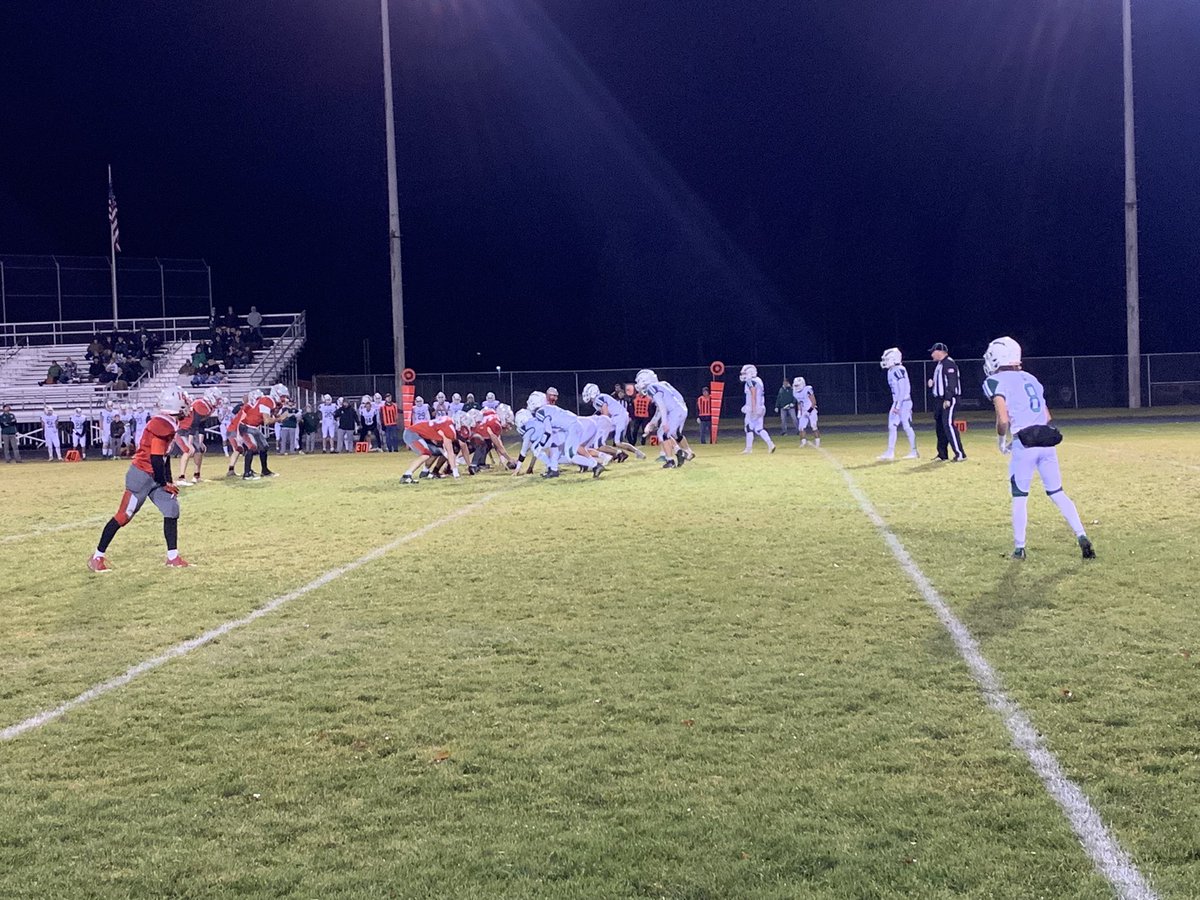 Riverside High School tweet media